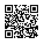 VI-B6X-CU-F1 QRCode