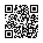 VI-B6X-CU-F2 QRCode