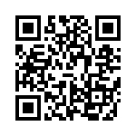 VI-B6X-CX-B1 QRCode