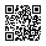 VI-B6X-CX-F2 QRCode