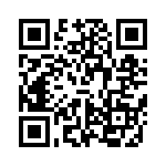 VI-B6X-CY-F4 QRCode