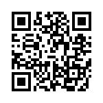 VI-B6X-EU-F1 QRCode