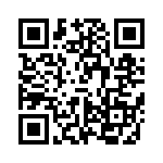 VI-B6X-EU-F2 QRCode