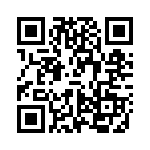 VI-B6X-EU QRCode