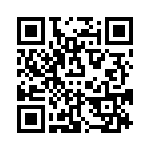 VI-B6X-EV-F3 QRCode