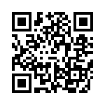 VI-B6X-EX-F2 QRCode