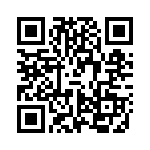 VI-B6X-EX QRCode