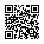 VI-B6X-IU-F1 QRCode