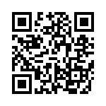 VI-B6X-IU-F4 QRCode