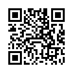 VI-B6X-IW-B1 QRCode