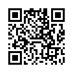 VI-B6X-IW-S QRCode