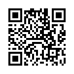 VI-B6X-IY-S QRCode