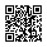 VI-B6X-MU-S QRCode