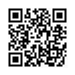 VI-B6X-MV-F1 QRCode