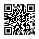 VI-B6X-MV-S QRCode