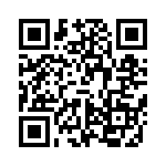 VI-B6X-MY-F2 QRCode