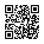 VI-B6X-MY-F4 QRCode