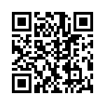 VI-B6Y-CX-S QRCode