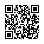 VI-B6Y-EU-B1 QRCode