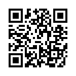 VI-B6Y-EU-F2 QRCode