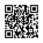 VI-B6Y-EU-S QRCode