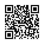 VI-B6Y-EX-B1 QRCode