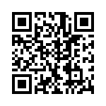 VI-B6Y-EX QRCode