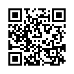 VI-B6Y-EY-F1 QRCode