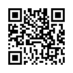 VI-B6Y-IV-F1 QRCode