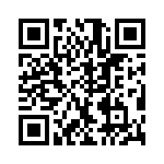 VI-B6Y-IW-F1 QRCode