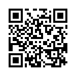 VI-B6Y-IW-S QRCode