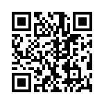 VI-B6Y-IX-F4 QRCode