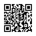 VI-B6Y-MU-F2 QRCode