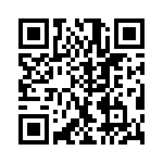 VI-B6Y-MU-F3 QRCode