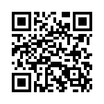 VI-B6Y-MW-F4 QRCode