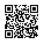 VI-B6Z-CV-F1 QRCode