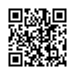 VI-B6Z-CX-F1 QRCode