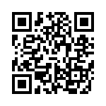 VI-B6Z-CX-F2 QRCode