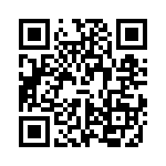 VI-B6Z-CX-S QRCode