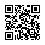 VI-B6Z-CY-S QRCode