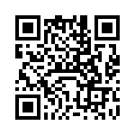 VI-B6Z-EU-S QRCode