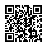 VI-B6Z-EV QRCode