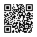 VI-B6Z-EW-S QRCode