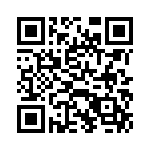 VI-B6Z-EY-B1 QRCode