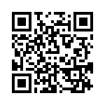 VI-B6Z-EY-F1 QRCode