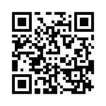 VI-B6Z-EY-S QRCode