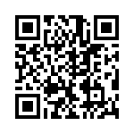 VI-B6Z-IV-B1 QRCode