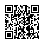 VI-B6Z-IV-F3 QRCode