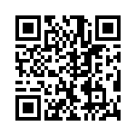 VI-B6Z-IW-F4 QRCode