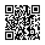 VI-B6Z-IW-S QRCode